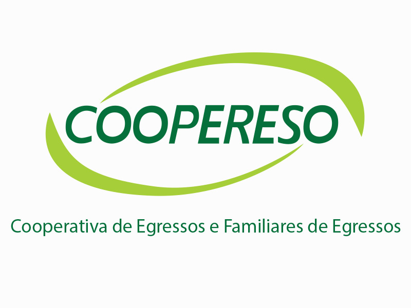 Coopereso - Sorocaba
